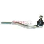METZGER 54014002 Stuurkogel
