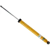 BILSTEIN 24-327992 Schokdemper
