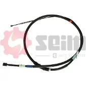Seim 554385 Handremkabel