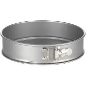 Patisse springvorm - Ø 24 cm
