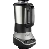 Russell Hobbs Blender Soup En Blend