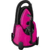 LauraStar Lift Plus Pinky