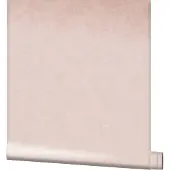 Overig Vliesbehang Smart Art Gallery 32434 - Roze - 10,05 M X 53 Cm