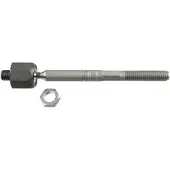 LEMFOERDER Axiaalgewricht, spoorstang 35859 01