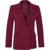 Trendyol Blazers | 34 | female