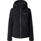 Peak Performance Sportjas 'Anima' | XS | female