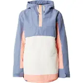 Roxy Sportjas 'SHELTER'