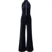 G-Star Jumpsuit | L | female