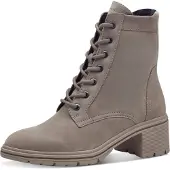 Tamaris Veterlaarsjes | 41 | female