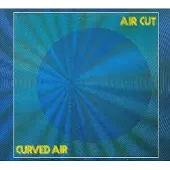 Import Air Cut