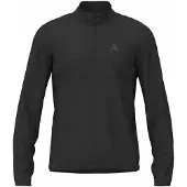7mesh Spruce Jas