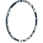 Gtr Sl35 29´´ Plus Mtb Velg