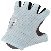 Q36.5 Dottore Pro Summer Korte Handschoenen