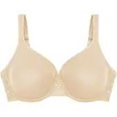 Triumph Minimizer ' Comfort ' beige