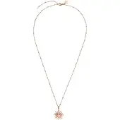 Purelei Ketting rose-goud
