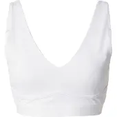 Fabletics Sport bh 'ALL DAY EVERY DAY' wit