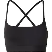 Fabletics Sport bh 'Effortless' zwart