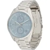 BOSS Grand Tour 38 Mm Dameshorloge
