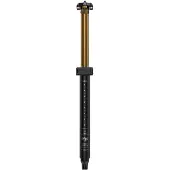 FOX Transfer Neo F-s K 150 Mm Dropper Zadelpen