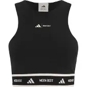Adidas x MOON BOOT Crop Top Dames