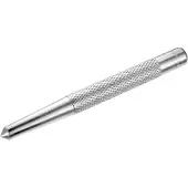 Facom bekleed precisiecenterpunt-diam.10mm - 256.10
