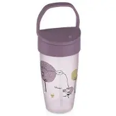 Lovi | Drinkbekker | 350 ml , 14m+