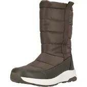 Whistler Snowboots 'Yattua' bruin