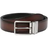 Lloyd Men'S Belts Riem met doornsluiting