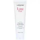 La Biosthetique Long Hair Protective Repair Mask 150 ml