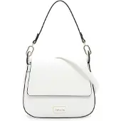Tamaris Handtas Schoudertas Anja Handbag White Wit