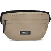 DAY ET Gordeltas Gweneth Classic Bum Bag Tigers Eye Bruine