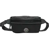 Fossil Gordeltas Buckner Waistpack Black Zwart