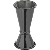 Ich-zapfe Japan Style Jigger 20-40 ml