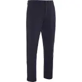 Callaway Thermal Nightsky Heren