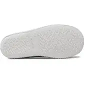 Cienta Jongens Mocassin Crep | Beige | Maat: 25