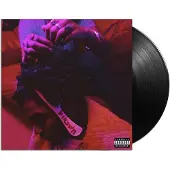 Import Blkswn
