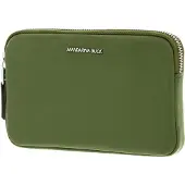 Mandarina Duck Utensil zak Hunter Pouch Sphagnum Groene