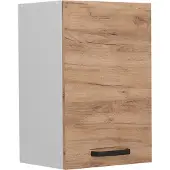 Vicco R-Line Hangkast – 40 cm Krachtige eik goud