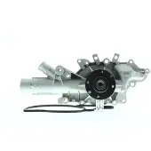 AISIN WE-MB33 Waterpomp
