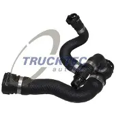 TRUCKTEC AUTOMOTIVE 08.40.038 Radiateurslang