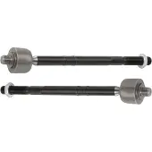 RIDEX 51T0693 Binnenste stuurkogel