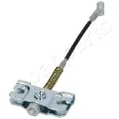 Japanparts BC-K27 Handremkabel