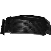 DT Spare Parts 2.71381 Spatbord
