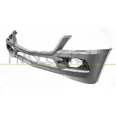 PRASCO ME8261011 Bumper
