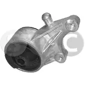 STC T404381 Motorsteunlager
