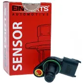 Einparts EPS1798 Krukassensor