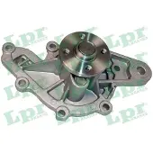 LPR WP0259 Waterpomp
