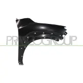 PRASCO HN4503013 Spatbord