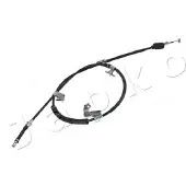 Japko 131467R Handremkabel
