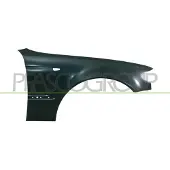 PRASCO BM0203033 Spatbord